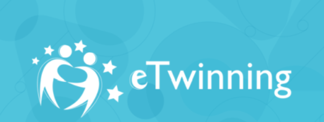 eTwinning Digital Festival